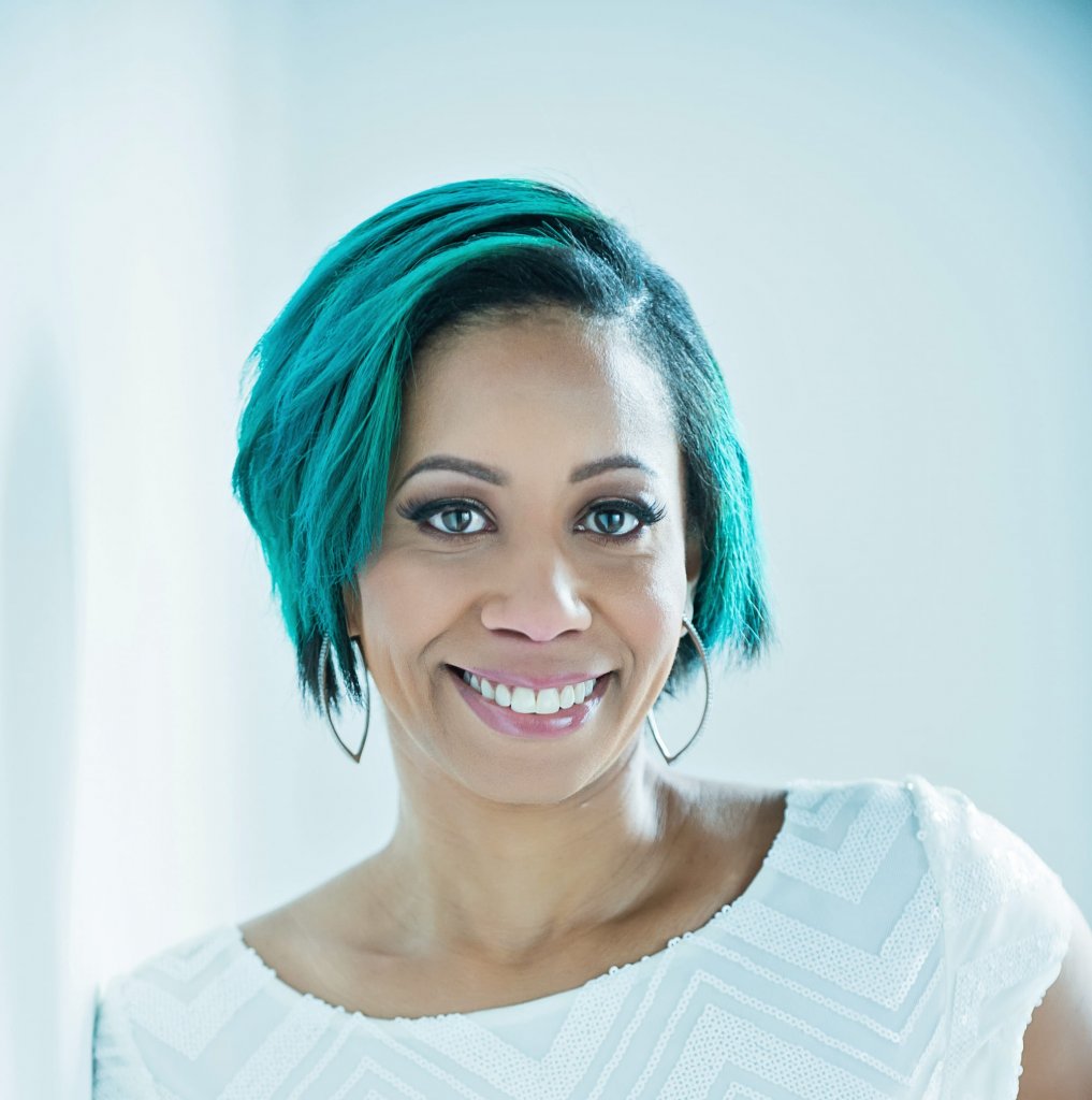 Michalea, Palm Beach Wedding Planner
